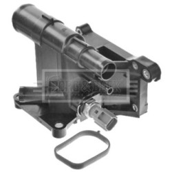 Coolant Flange BORG & BECK BTS1136 OE Ref 6G9G8K556AA