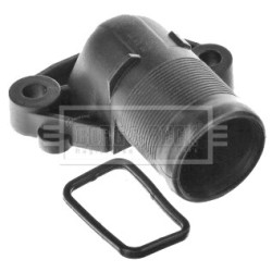 Coolant Flange BORG & BECK BTS1138 OE Ref 7701041346