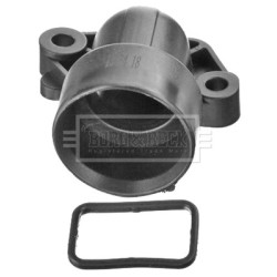 Coolant Flange BORG & BECK BTS1139 OE Ref 7701041348
