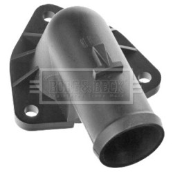 Coolant Flange BORG & BECK BTS1141