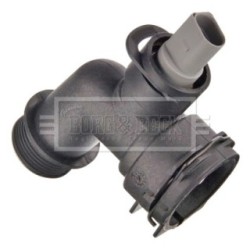 Coolant Flange BORG & BECK BTS1149 OE Ref 5Q0 122 291BQ