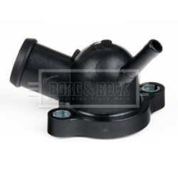 Coolant Flange BORG & BECK BTS1153 OE Ref 04L 121 131AB