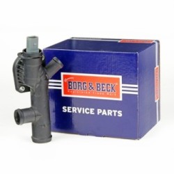 Coolant Flange BORG & BECK BTS1157 OE Ref 03L 121 132 K BORG & BECK