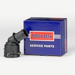 Coolant Flange BORG & BECK BTS1158 OE Ref 5Q0 122 291S BORG & BECK