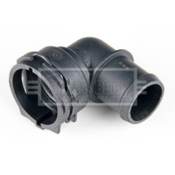 Coolant Flange BORG & BECK BTS1160 OE Ref 1K0122291BM