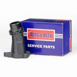 Coolant Flange BORG & BECK BTS1161 OE Ref 11 11 8 511 205 BORG & BECK