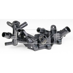 Coolant Flange BORG & BECK BTS1164 OE Ref 11 06 086 35R