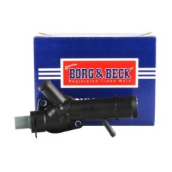 Coolant Flange BORG & BECK BTS1168 OE Ref 13L121131F