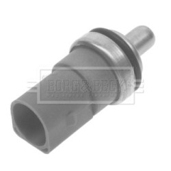 Coolant Temperature Sensor BORG & BECK BTS3001 OE Ref 078 919 501 C