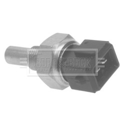 Coolant Temperature Sensor BORG & BECK BTS3003 OE Ref 91AB10884AA