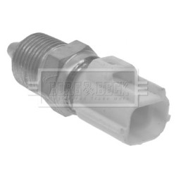 Coolant Temperature Sensor BORG & BECK BTS3004 OE Ref 3F1A-12A648-AB
