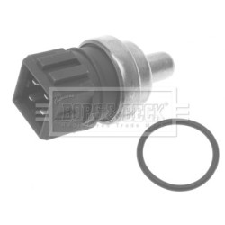 Coolant Temperature Sensor BORG & BECK BTS3006 OE Ref 078919501B
