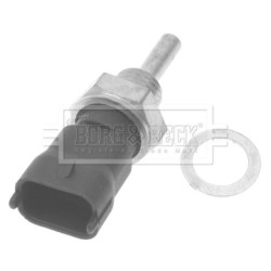 Coolant Temperature Sensor BORG & BECK BTS3007 OE Ref 46472179