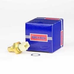 Coolant Temperature Sensor BORG & BECK BTS3008 OE Ref 4401810810 BORG & BECK