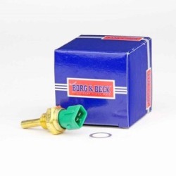 Coolant Temperature Sensor BORG & BECK BTS3010 OE Ref 60812240 BORG & BECK
