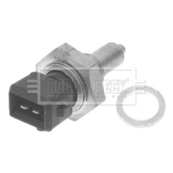 Coolant Temperature Sensor BORG & BECK BTS3011 OE Ref 1338 97