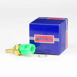 Coolant Temperature Sensor BORG & BECK BTS3013 OE Ref LNA1600AA BORG & BECK