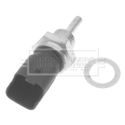 Coolant Temperature Sensor BORG & BECK BTS3015 OE Ref 71716685