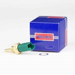 Coolant Temperature Sensor BORG & BECK BTS3015 OE Ref 71716685 BORG & BECK