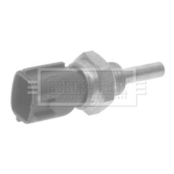 Coolant Temperature Sensor BORG & BECK BTS3016 OE Ref 1960296