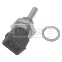 Coolant Temperature Sensor BORG & BECK BTS3017 OE Ref 19203F