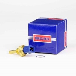 Coolant Temperature Sensor BORG & BECK BTS3017 OE Ref 19203F BORG & BECK