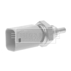 Coolant Temperature Sensor BORG & BECK BTS3018 OE Ref 60814402