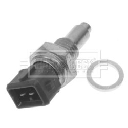 Coolant Temperature Sensor BORG & BECK BTS3019 OE Ref 60813751