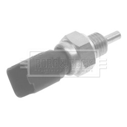 Coolant Temperature Sensor BORG & BECK BTS3021 OE Ref 1338 A7