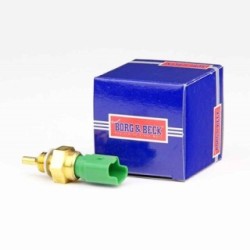 Coolant Temperature Sensor BORG & BECK BTS3021 OE Ref 1338 A7 BORG & BECK