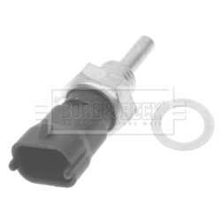 Coolant Temperature Sensor BORG & BECK BTS3024 OE Ref 1342570