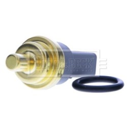 Coolant Temperature Sensor BORG & BECK BTS3028 OE Ref 68001313AB BORG & BECK