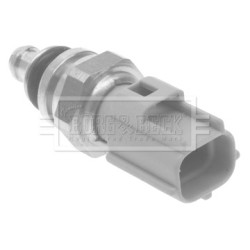 Coolant Temperature Sensor BORG & BECK BTS3031 OE Ref 1109340