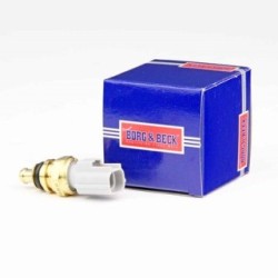 Coolant Temperature Sensor BORG & BECK BTS3031 OE Ref 1109340 BORG & BECK