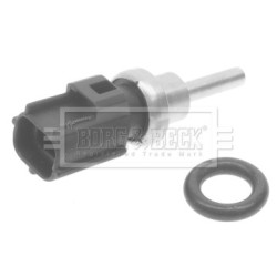 Coolant Temperature Sensor BORG & BECK BTS3032 OE Ref 1371592