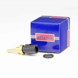 Coolant Temperature Sensor BORG & BECK BTS3032 OE Ref 1371592 BORG & BECK