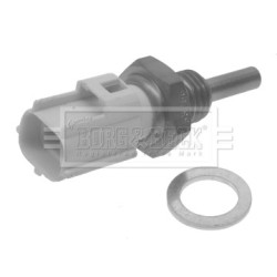 Coolant Temperature Sensor BORG & BECK BTS3033 OE Ref 89422-33030-000