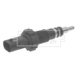 Coolant Temperature Sensor BORG & BECK BTS3034 OE Ref 7797957