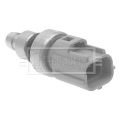 Coolant Temperature Sensor BORG & BECK BTS3039 OE Ref XS6F12A648BA