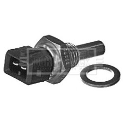 Coolant Temperature Sensor BORG & BECK BTS3042 OE Ref ETC8496