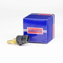 Coolant Temperature Sensor BORG & BECK BTS3042 OE Ref ETC8496 BORG & BECK