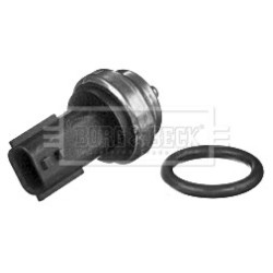 Coolant Temperature Sensor BORG & BECK BTS3043 OE Ref A 607 905 12 00