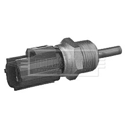 Coolant Temperature Sensor BORG & BECK BTS3045 OE Ref 89422-87101-000