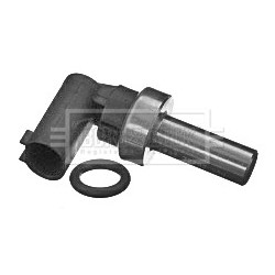 Coolant Temperature Sensor BORG & BECK BTS3056 OE Ref 1338246