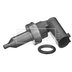 Coolant Temperature Sensor BORG & BECK BTS3059 OE Ref 004 153 97 28