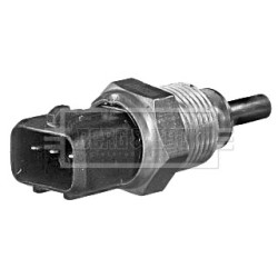 Coolant Temperature Sensor BORG & BECK BTS3067 OE Ref 39220-38020