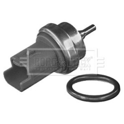 Coolant Temperature Sensor BORG & BECK BTS3069 OE Ref 1338.F3 BORG & BECK