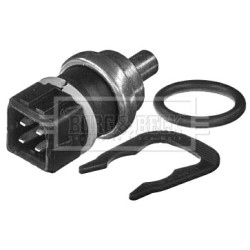 Coolant Temperature Sensor BORG & BECK BTS3070 OE Ref 058 919 501 A