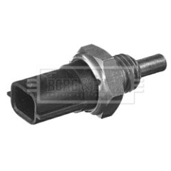 Coolant Temperature Sensor BORG & BECK BTS3074 OE Ref 22630-00Q1P