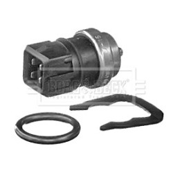 Coolant Temperature Sensor BORG & BECK BTS3075 OE Ref 22630-00Q2H